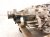 2022 Subaru Ascent Automatic Transmission = 138k Mi 31000AK130 Replacement 2022 Subaru Ascent Automatic Transmission = 138k Mi 31000AK130 Replacement thumbnail