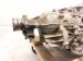 2022 Subaru Ascent Automatic Transmission = 138k Mi 31000AK130 Replacement 2022 Subaru Ascent Automatic Transmission = 138k Mi 31000AK130 Replacement thumbnail