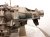 2022 Subaru Ascent Automatic Transmission = 138k Mi 31000AK130 Replacement 2022 Subaru Ascent Automatic Transmission = 138k Mi 31000AK130 Replacement thumbnail