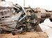 2022 Subaru Ascent Automatic Transmission = 138k Mi 31000AK130 Replacement 2022 Subaru Ascent Automatic Transmission = 138k Mi 31000AK130 Replacement thumbnail