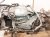 2022 Subaru Ascent Automatic Transmission = 138k Mi 31000AK130 Replacement 2022 Subaru Ascent Automatic Transmission = 138k Mi 31000AK130 Replacement thumbnail