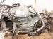 2022 Subaru Ascent Automatic Transmission = 138k Mi 31000AK130 Replacement 2022 Subaru Ascent Automatic Transmission = 138k Mi 31000AK130 Replacement thumbnail