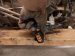2022 Subaru Ascent Automatic Transmission = 138k Mi 31000AK130 Replacement 2022 Subaru Ascent Automatic Transmission = 138k Mi 31000AK130 Replacement thumbnail