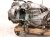 2022 Subaru Ascent Automatic Transmission = 138k Mi 31000AK130 Replacement 2022 Subaru Ascent Automatic Transmission = 138k Mi 31000AK130 Replacement thumbnail