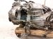 2022 Subaru Ascent Automatic Transmission = 138k Mi 31000AK130 Replacement 2022 Subaru Ascent Automatic Transmission = 138k Mi 31000AK130 Replacement thumbnail