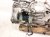 2022 Subaru Ascent Automatic Transmission = 138k Mi 31000AK130 Replacement 2022 Subaru Ascent Automatic Transmission = 138k Mi 31000AK130 Replacement thumbnail
