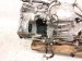 2022 Subaru Ascent Automatic Transmission = 138k Mi 31000AK130 Replacement 2022 Subaru Ascent Automatic Transmission = 138k Mi 31000AK130 Replacement thumbnail