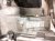 2022 Subaru Ascent Automatic Transmission = 138k Mi 31000AK130 Replacement 2022 Subaru Ascent Automatic Transmission = 138k Mi 31000AK130 Replacement thumbnail
