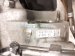 2022 Subaru Ascent Automatic Transmission = 138k Mi 31000AK130 Replacement 2022 Subaru Ascent Automatic Transmission = 138k Mi 31000AK130 Replacement thumbnail