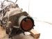 2022 Subaru Ascent Automatic Transmission = 138k Mi 31000AK130 Replacement 2022 Subaru Ascent Automatic Transmission = 138k Mi 31000AK130 Replacement thumbnail