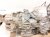2022 Subaru Ascent Automatic Transmission = 138k Mi 31000AK130 Replacement 2022 Subaru Ascent Automatic Transmission = 138k Mi 31000AK130 Replacement thumbnail