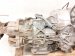 2022 Subaru Ascent Automatic Transmission = 138k Mi 31000AK130 Replacement 2022 Subaru Ascent Automatic Transmission = 138k Mi 31000AK130 Replacement thumbnail