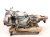 2022 Subaru Ascent Automatic Transmission = 138k Mi 31000AK130 Replacement 2022 Subaru Ascent Automatic Transmission = 138k Mi 31000AK130 Replacement thumbnail