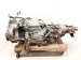 2022 Subaru Ascent Automatic Transmission = 138k Mi 31000AK130 Replacement 2022 Subaru Ascent Automatic Transmission = 138k Mi 31000AK130 Replacement thumbnail