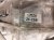 2022 Subaru Ascent Automatic Transmission = 138k Mi 31000AK130 Replacement 2022 Subaru Ascent Automatic Transmission = 138k Mi 31000AK130 Replacement thumbnail