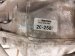 2022 Subaru Ascent Automatic Transmission = 138k Mi 31000AK130 Replacement 2022 Subaru Ascent Automatic Transmission = 138k Mi 31000AK130 Replacement thumbnail