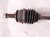 2022 Subaru Ascent Front Driver Cv Axle Drive Shaft 28321XC001 Replacement 2022 Subaru Ascent Front Driver Cv Axle Drive Shaft 28321XC001 Replacement thumbnail