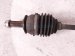 2022 Subaru Ascent Front Driver Cv Axle Drive Shaft 28321XC001 Replacement 2022 Subaru Ascent Front Driver Cv Axle Drive Shaft 28321XC001 Replacement thumbnail