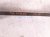 2022 Subaru Ascent Front Driver Cv Axle Drive Shaft 28321XC001 Replacement 2022 Subaru Ascent Front Driver Cv Axle Drive Shaft 28321XC001 Replacement thumbnail