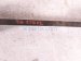 2022 Subaru Ascent Front Driver Cv Axle Drive Shaft 28321XC001 Replacement 2022 Subaru Ascent Front Driver Cv Axle Drive Shaft 28321XC001 Replacement thumbnail