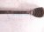 2022 Subaru Ascent Front Driver Cv Axle Drive Shaft 28321XC001 Replacement 2022 Subaru Ascent Front Driver Cv Axle Drive Shaft 28321XC001 Replacement thumbnail