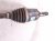 2022 Subaru Ascent Front Driver Cv Axle Drive Shaft 28321XC001 Replacement 2022 Subaru Ascent Front Driver Cv Axle Drive Shaft 28321XC001 Replacement thumbnail