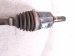 2022 Subaru Ascent Front Driver Cv Axle Drive Shaft 28321XC001 Replacement 2022 Subaru Ascent Front Driver Cv Axle Drive Shaft 28321XC001 Replacement thumbnail