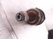 2022 Subaru Ascent Front Driver Cv Axle Drive Shaft 28321XC001 Replacement 2022 Subaru Ascent Front Driver Cv Axle Drive Shaft 28321XC001 Replacement thumbnail