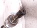 2022 Subaru Ascent Front Driver Cv Axle Drive Shaft 28321XC001 Replacement 2022 Subaru Ascent Front Driver Cv Axle Drive Shaft 28321XC001 Replacement thumbnail