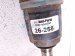 2022 Subaru Ascent Front Driver Cv Axle Drive Shaft 28321XC001 Replacement 2022 Subaru Ascent Front Driver Cv Axle Drive Shaft 28321XC001 Replacement thumbnail