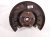 2022 Subaru Ascent Axle Stub Rear Passenger Spindle Knuckle Hub 28411XC00A Replacement 2022 Subaru Ascent Axle Stub Rear Passenger Spindle Knuckle Hub 28411XC00A Replacement thumbnail