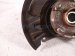 2022 Subaru Ascent Axle Stub Rear Passenger Spindle Knuckle Hub 28411XC00A Replacement 2022 Subaru Ascent Axle Stub Rear Passenger Spindle Knuckle Hub 28411XC00A Replacement thumbnail