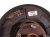 2022 Subaru Ascent Axle Stub Rear Passenger Spindle Knuckle Hub 28411XC00A Replacement 2022 Subaru Ascent Axle Stub Rear Passenger Spindle Knuckle Hub 28411XC00A Replacement thumbnail
