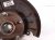 2022 Subaru Ascent Axle Stub Rear Passenger Spindle Knuckle Hub 28411XC00A Replacement 2022 Subaru Ascent Axle Stub Rear Passenger Spindle Knuckle Hub 28411XC00A Replacement thumbnail