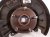 2022 Subaru Ascent Axle Stub Rear Passenger Spindle Knuckle Hub 28411XC00A Replacement 2022 Subaru Ascent Axle Stub Rear Passenger Spindle Knuckle Hub 28411XC00A Replacement thumbnail