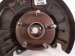 2022 Subaru Ascent Axle Stub Rear Passenger Spindle Knuckle Hub 28411XC00A Replacement 2022 Subaru Ascent Axle Stub Rear Passenger Spindle Knuckle Hub 28411XC00A Replacement thumbnail