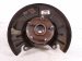 2022 Subaru Ascent Axle Stub Rear Passenger Spindle Knuckle Hub 28411XC00A Replacement 2022 Subaru Ascent Axle Stub Rear Passenger Spindle Knuckle Hub 28411XC00A Replacement thumbnail
