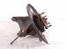 2022 Subaru Ascent Axle Stub Rear Passenger Spindle Knuckle Hub 28411XC00A Replacement 2022 Subaru Ascent Axle Stub Rear Passenger Spindle Knuckle Hub 28411XC00A Replacement thumbnail