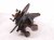 2022 Subaru Ascent Axle Stub Rear Passenger Spindle Knuckle Hub 28411XC00A Replacement 2022 Subaru Ascent Axle Stub Rear Passenger Spindle Knuckle Hub 28411XC00A Replacement thumbnail