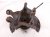 2022 Subaru Ascent Axle Stub Rear Passenger Spindle Knuckle Hub 28411XC00A Replacement 2022 Subaru Ascent Axle Stub Rear Passenger Spindle Knuckle Hub 28411XC00A Replacement thumbnail