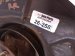 2022 Subaru Ascent Axle Stub Rear Passenger Spindle Knuckle Hub 28411XC00A Replacement 2022 Subaru Ascent Axle Stub Rear Passenger Spindle Knuckle Hub 28411XC00A Replacement thumbnail