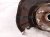 2022 Subaru Ascent Axle Stub Rear Driver Spindle Knuckle Hub 28411XC01A Replacement 2022 Subaru Ascent Axle Stub Rear Driver Spindle Knuckle Hub 28411XC01A Replacement thumbnail