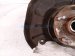 2022 Subaru Ascent Axle Stub Rear Driver Spindle Knuckle Hub 28411XC01A Replacement 2022 Subaru Ascent Axle Stub Rear Driver Spindle Knuckle Hub 28411XC01A Replacement thumbnail