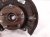 2022 Subaru Ascent Axle Stub Rear Driver Spindle Knuckle Hub 28411XC01A Replacement 2022 Subaru Ascent Axle Stub Rear Driver Spindle Knuckle Hub 28411XC01A Replacement thumbnail