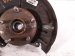 2022 Subaru Ascent Axle Stub Rear Driver Spindle Knuckle Hub 28411XC01A Replacement 2022 Subaru Ascent Axle Stub Rear Driver Spindle Knuckle Hub 28411XC01A Replacement thumbnail