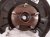 2022 Subaru Ascent Axle Stub Rear Driver Spindle Knuckle Hub 28411XC01A Replacement 2022 Subaru Ascent Axle Stub Rear Driver Spindle Knuckle Hub 28411XC01A Replacement thumbnail