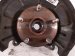 2022 Subaru Ascent Axle Stub Rear Driver Spindle Knuckle Hub 28411XC01A Replacement 2022 Subaru Ascent Axle Stub Rear Driver Spindle Knuckle Hub 28411XC01A Replacement thumbnail