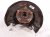 2022 Subaru Ascent Axle Stub Rear Driver Spindle Knuckle Hub 28411XC01A Replacement 2022 Subaru Ascent Axle Stub Rear Driver Spindle Knuckle Hub 28411XC01A Replacement thumbnail