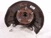 2022 Subaru Ascent Axle Stub Rear Driver Spindle Knuckle Hub 28411XC01A Replacement 2022 Subaru Ascent Axle Stub Rear Driver Spindle Knuckle Hub 28411XC01A Replacement thumbnail