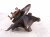 2022 Subaru Ascent Axle Stub Rear Driver Spindle Knuckle Hub 28411XC01A Replacement 2022 Subaru Ascent Axle Stub Rear Driver Spindle Knuckle Hub 28411XC01A Replacement thumbnail
